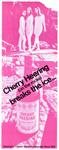 Cherry Heering 1969 01.jpg